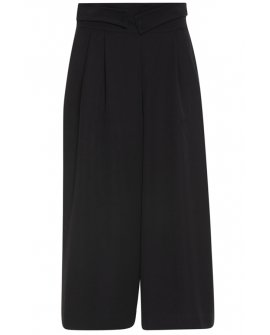 Gonna pantalone 100,00€ SCONTO 30%